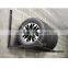 Adjustable Tyre Rack