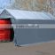 Portable Car shelter , car garage , backyard storage shelter , car tent