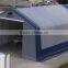 Industrial Storage shelter , Warehouse tent , car shelter, car tent