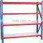 warehouse storage rack storage racks heavy duty warehouse racking system industrial shelving