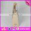 2016 new design baby abacus wooden early learning toy W12A048