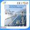 DC72V 5 inch Centrifugal Submersible Pump solar powered water pump