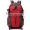 Fashion Sailor Backpack For School,Travel,Sports