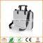 Laptop Case, Up tp 15.4 Inch, White