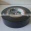 PVC Electrical Tape