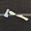0.5KG 1KG Building Tools Axes wholesale