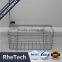 shelves hanging shower rack storage basket stand