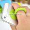 Ring Phone holder CC592 phone peripherals mobile devices stander