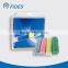 household window microfiber cleaning cloth set