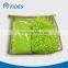 household window microfiber cleaning cloth set