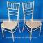 Wood Type and Dining Chair Solid wood stacking cross back chair