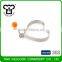 Hot! Breakfast Fancy Fried Egg Mold Pancake Egg Ring Shaper Funny Creative Kitchen Tool