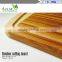 Manufacturers selling customizable launder bamboo chopping block 18 * 12.5 * 0.7 Inch