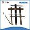 Two Legs Hydraulic Puller