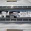 4X4 Side Step, Running board for SUV
