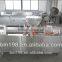 price of customized multi cake bakery machinery