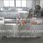 200-350kg/h capacity price of cake bakery machinery