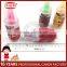 Sour Fruity Drink Gas Tank Shape Super Spray Candy