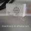 Proofer 36trays,Single Door Bakery Baking Dough Retarder Proofer