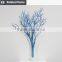 Good-looking coral tree for home decorating factory direct artificial dry tree branch chrtistmas ornement