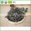 Best Organic Loose Leaf Puerh Tea New Season Raw Puer Tea