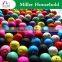 paper ball refresher hot Selling air freshener Items Aroma Scented Paper Ball Air Freshener