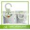 2015 Eco friendly factory selling directly nice design home air freshener air deodorizer