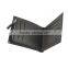 Leather men wallet wholesale