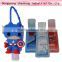 Z-122 Wholesale 3D Protective hand sanitizer sachet