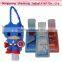 z35 Wholesale bath and body works hand sanitizer gel