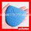 UCHOME Retractable Silicone Mug,Silicone Wash Gargle Cup