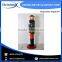 Automotive Lacquer Finish 6.5FT Fiberglass Nutcracker King