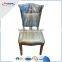 painting protection of plastic sofa cover