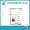 Glass Beaker Low Form 1000ml Laboratory Glassware