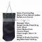 PROFESSIONAL BOXING PUNCHING BAGS / CUSTOM MADE BOXING PUNCHING BAG