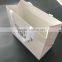 Small Card Paper Gift Handle Bag Custom Wholesale