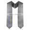 Printed Honor Stoles