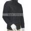 New winter high-quality bulk mens jackets and coats wholesale china supplier