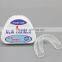 Orthodontics for tooth/teeth trainer