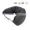 100%cover cover car headrest pillow