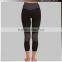 Custom Women Compression 3/4 Tights