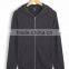 china factory supplier fleece men custom logo hoodies