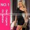 2015 High quality hot sales janpanese teacher sexy school girl costume ideas for women sexy apparel