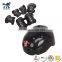 HFX0181 Kids Roller Skating Cycling Sport Wear Safety Gear Helmet