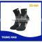 Merino Wool Fashion Sport Socks