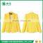High Quality Anti Wrinkle Women Uniform Blazer Jacket