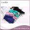 Wholeasle Cheap Custom Touch Screen Gloves