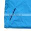 Fashion Spring Men's Windbreaker Pullover jacket