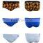 Hot Sale Mens Sexy Swimwear Boxer Brifes Bikini Swimwear