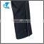 top quality fashion golf mens pocket pants